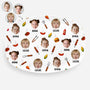 11267AJC ProGrillPlate CouGE RnDMAnh IdeChinh MedImage 1