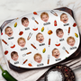 11267AJC ProGrillPlate CouGE RnDMAnh IdeChinh MedImage 2