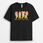 11286AN ProTShirt CouGE RnDNone IdeNgoc MedImage 1