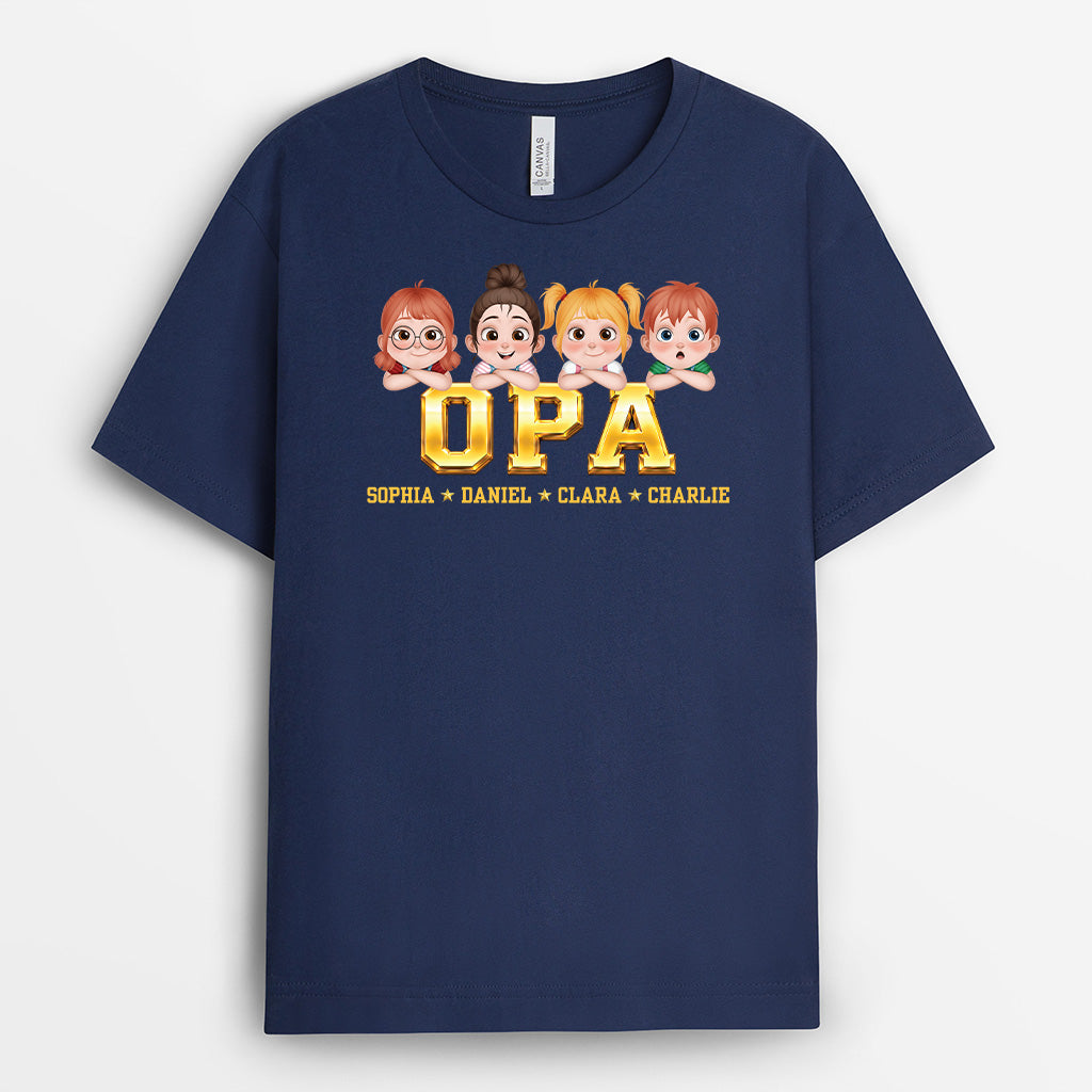 11286AN ProTShirt CouGE RnDNone IdeNgoc MedImage 2