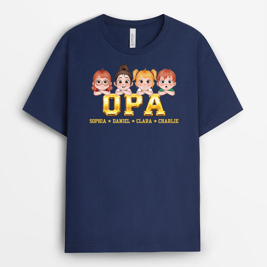 11286AN ProTShirt CouGE RnDNone IdeNgoc MedImage 2