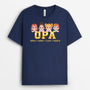 11286AN ProTShirt CouGE RnDNone IdeNgoc MedImage 2
