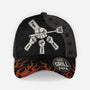 11287 ProClassicCap CouGE RnDNone IdeNgoc MedImage 1