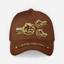 11310J6 ProClassicCap CouGE RnDNone IdeTUyen MedImage 1