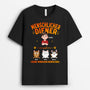 11352AA ProTShirt CouGE RnDNone IdeAn MedImage 1_4bbb05b6 95e4 4c51 8e00 c08e1cdf815b