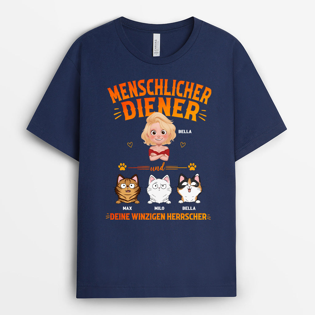11352AA ProTShirt CouGE RnDNone IdeAn MedImage 2_5061574f 476c 4ead 8888 234de565dbbe