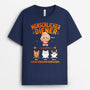 11352AA ProTShirt CouGE RnDNone IdeAn MedImage 2_5061574f 476c 4ead 8888 234de565dbbe