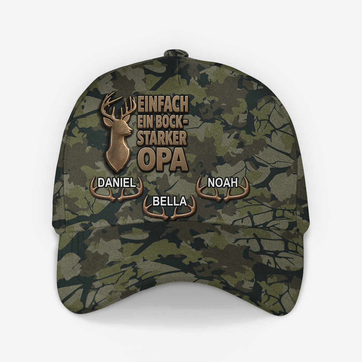 11362JS ProClassicCap CouGE RnDNone IdeIdea MedImage 2