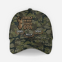 11362JS ProClassicCap CouGE RnDNone IdeIdea MedImage 2