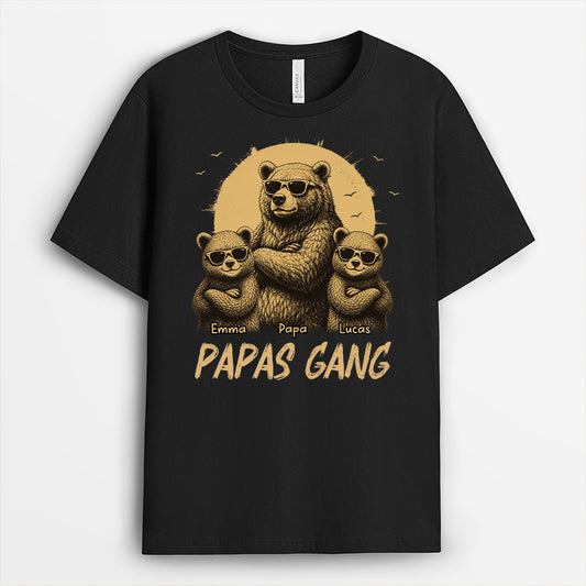 11416A3 ProTShirt CouGE RnDNone IdeDTrang MedImage 1
