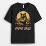 11416A3 ProTShirt CouGE RnDNone IdeDTrang MedImage 1