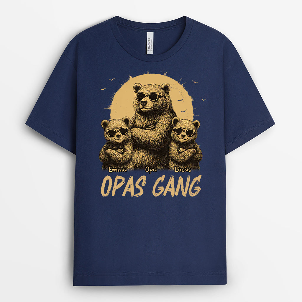 11416A3 ProTShirt CouGE RnDNone IdeDTrang MedImage 2