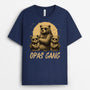 11416A3 ProTShirt CouGE RnDNone IdeDTrang MedImage 2