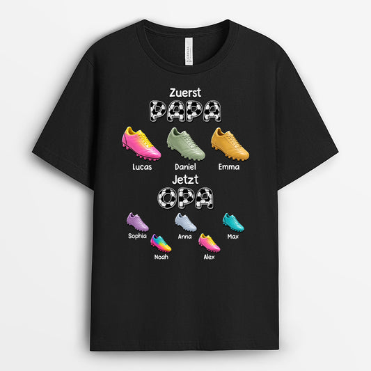 11429AN ProTShirt CouGE RnDNone IdeNgoc MedImage NicWorldCup 1