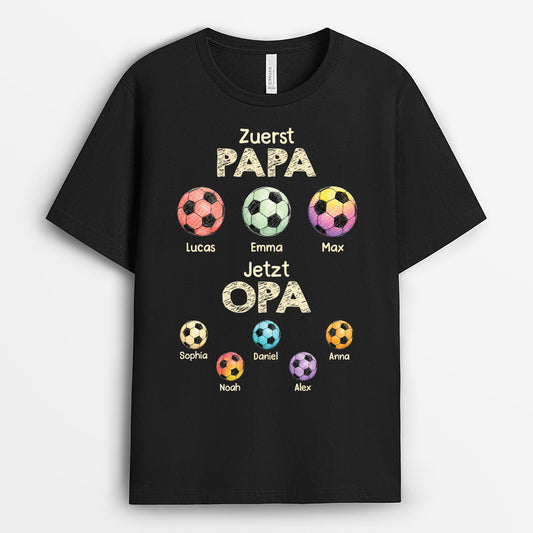 11511AN ProTShirt CouGE RnDNone IdeNgoc MedImage NicWorldCup 1