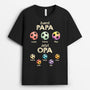 11511AN ProTShirt CouGE RnDNone IdeNgoc MedImage NicWorldCup 1