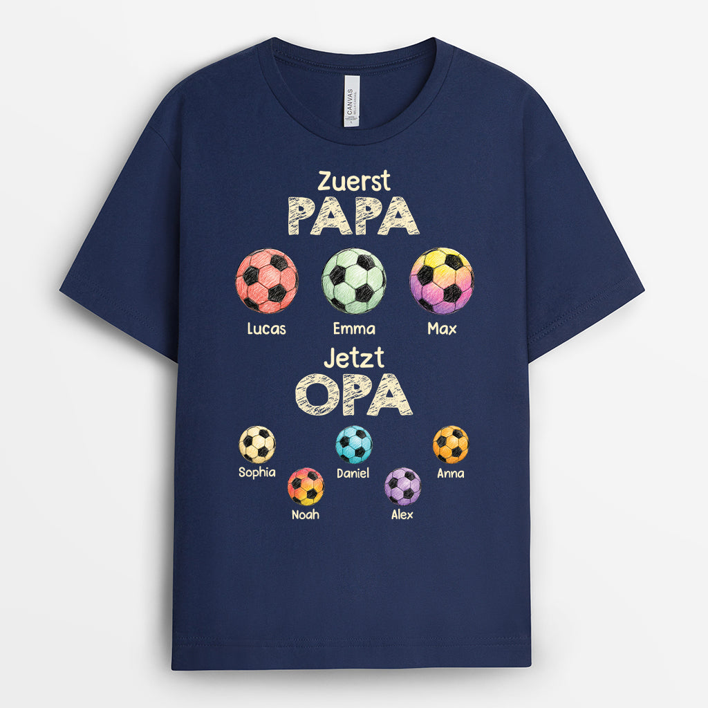 11511AN ProTShirt CouGE RnDNone IdeNgoc MedImage NicWorldCup 2