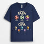 11511AN ProTShirt CouGE RnDNone IdeNgoc MedImage NicWorldCup 2