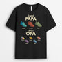 11512AN ProTShirt CouGE RnDNone IdeNgoc MedImage NicWorldCup 1