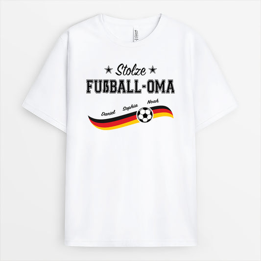 11524A6 ProTShirt CouGE RnDNone IdeTUyen MedImage NicWorldCup 1