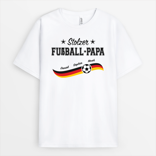 11524A6 ProTShirt CouGE RnDNone IdeTUyen MedImage NicWorldCup 1