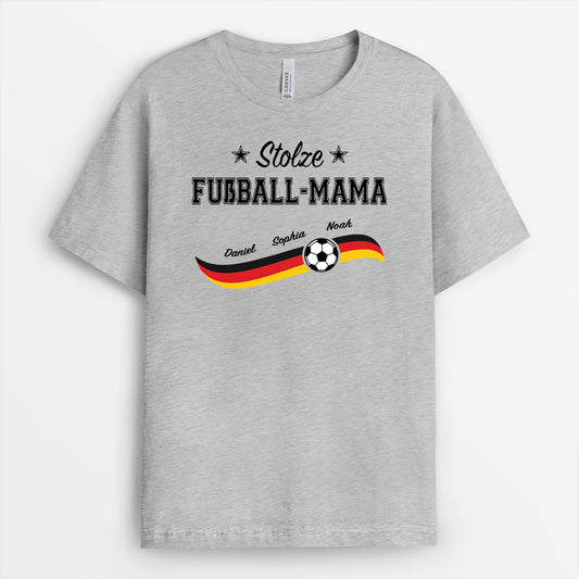 11524A6 ProTShirt CouGE RnDNone IdeTUyen MedImage NicWorldCup 2