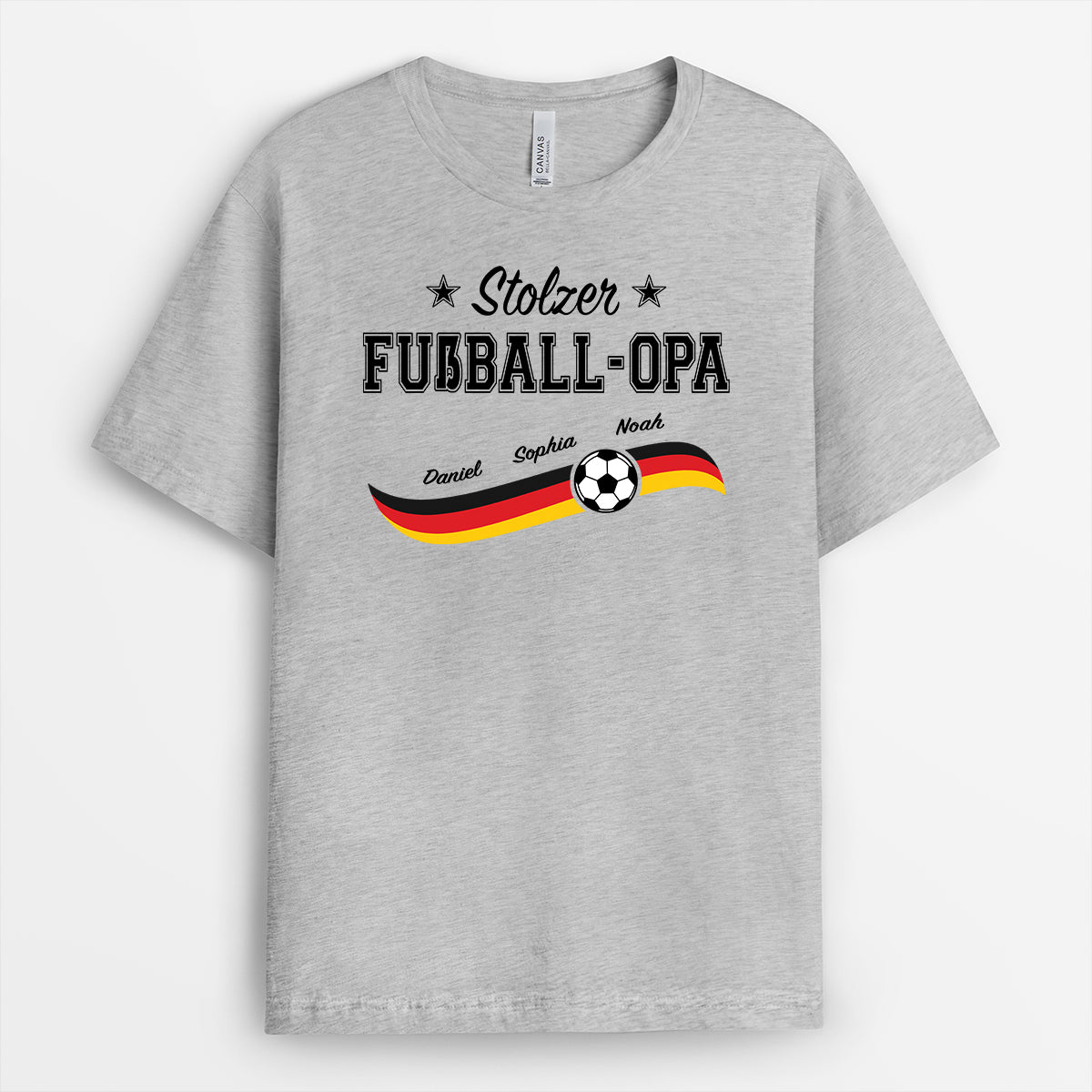 11524A6 ProTShirt CouGE RnDNone IdeTUyen MedImage NicWorldCup 2_3c44cc72 20b2 4bd4 ba74 611cc1ee2544