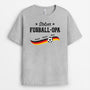 11524A6 ProTShirt CouGE RnDNone IdeTUyen MedImage NicWorldCup 2_3c44cc72 20b2 4bd4 ba74 611cc1ee2544