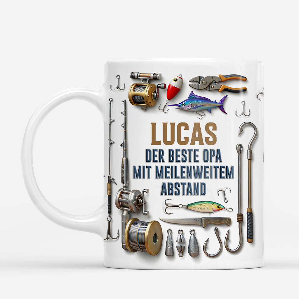 11563MT ProMug CouGE RnDNone IdeTPham MedImage 2