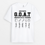 11705AA ProTShirt CouGE RnDNone IdeAn MedImage NicBackToSchool 1
