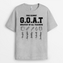 11705AA ProTShirt CouGE RnDNone IdeAn MedImage NicBackToSchool 2