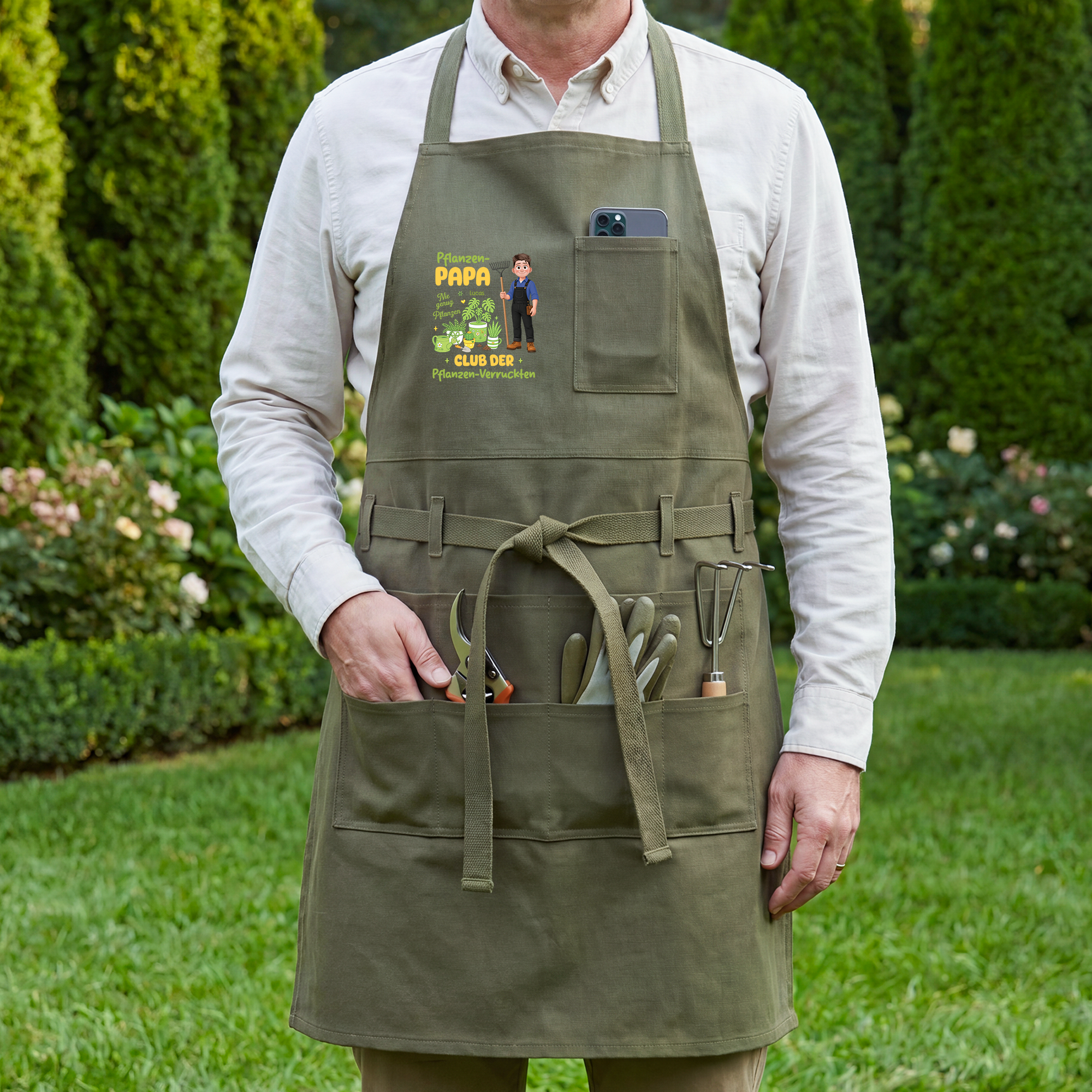 11834AAN ProOutdoorToolApron CouGE RnDMAnh IdeNgoc MedImage NicGarden 2