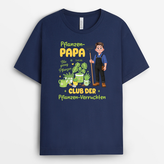 11834AN ProTShirt CouGE RnDNone IdeNgoc MedImage NicGarden 2_37bd4b29 1832 4144 9b3a 34ce79f6407c