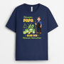 11834AN ProTShirt CouGE RnDNone IdeNgoc MedImage NicGarden 2_37bd4b29 1832 4144 9b3a 34ce79f6407c