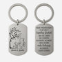 11867JN ProAluminumKeychain CouGE RnDNone IdeNgoc MedImage NicFriend 1
