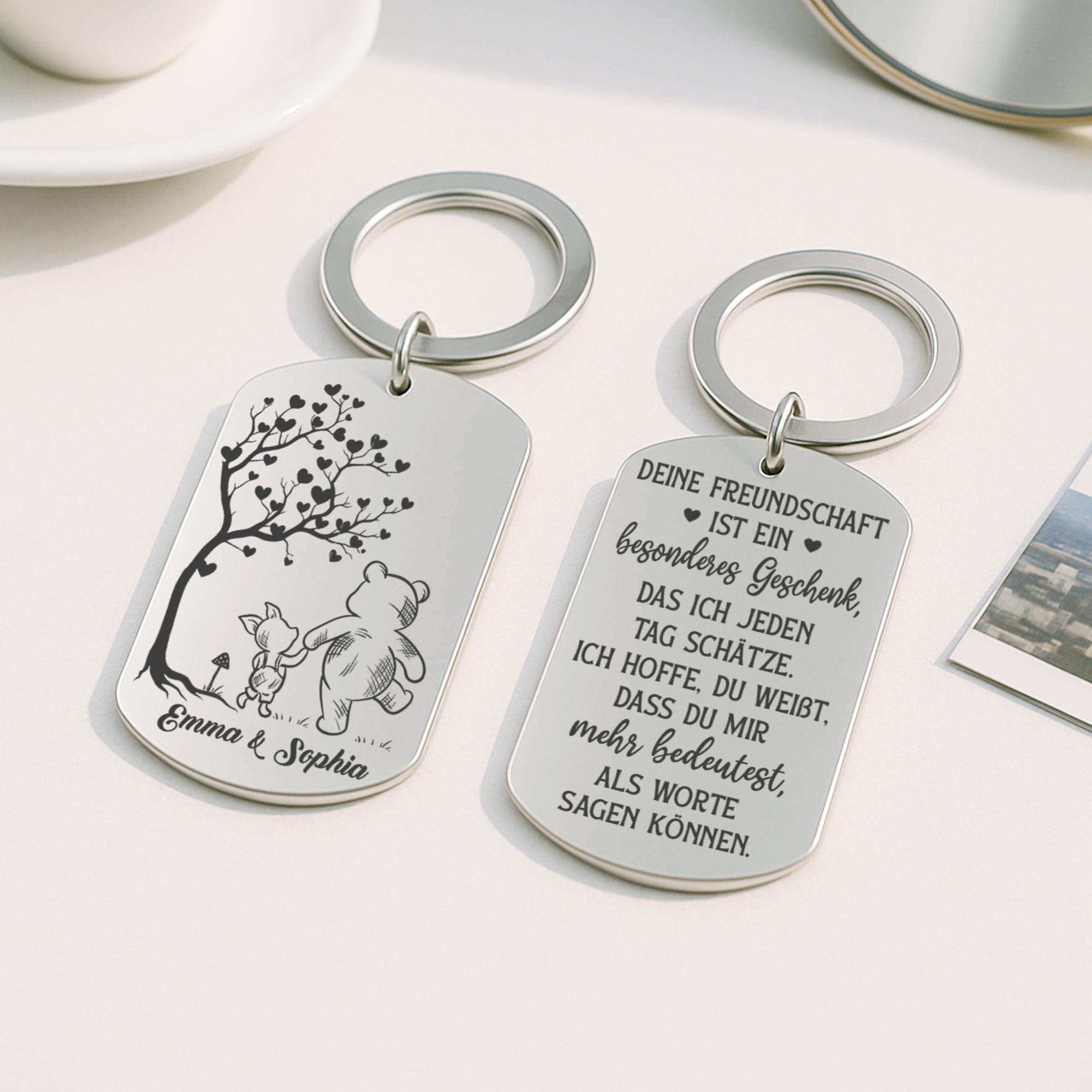 11867JN ProAluminumKeychain CouGE RnDNone IdeNgoc MedImage NicFriend 2