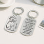 11867JN ProAluminumKeychain CouGE RnDNone IdeNgoc MedImage NicFriend 2