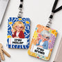12032AJ6 ProLeatherIDBadgeHolder CouGE RnDMAnh IdeTUyen MedImage NicBackToSchool 2