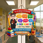 12033Q6 ProWoodSign CouGE RnDNone IdeTUyen MedImage NicBackToSchool 2