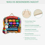 12033Q6 ProWoodSign CouGE RnDNone IdeTUyen MedImage NicBackToSchool 4
