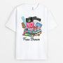 12062AA ProTShirt CouGE RnDNone IdeAn MedImage NicBackToSchool 1