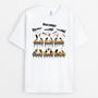 12109AC ProTShirt CouGE RnDNone IdeChinh MedImage NicBackToSchool 1