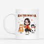 1210MGE1 Personalisierte Geschenke Tasse Katze Katzenliebhaber_9872400b 3fd2 4dd8 9c39 885ec33b4903
