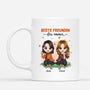 1214MGE1 Personalisierte Geschenke Tasse Beste Freundin Herbst_de3ba7d7 8d65 4ff6 8c21 79b19e81caf9