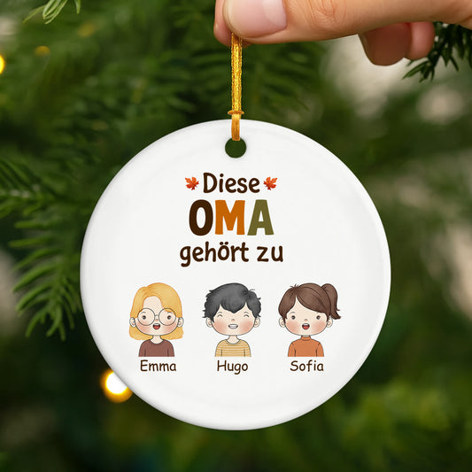 1215OGE2 diese mama dieser papa gehort zu weihnachtsschmuck personalisiert_ keramik papa mama 1215O3L8A