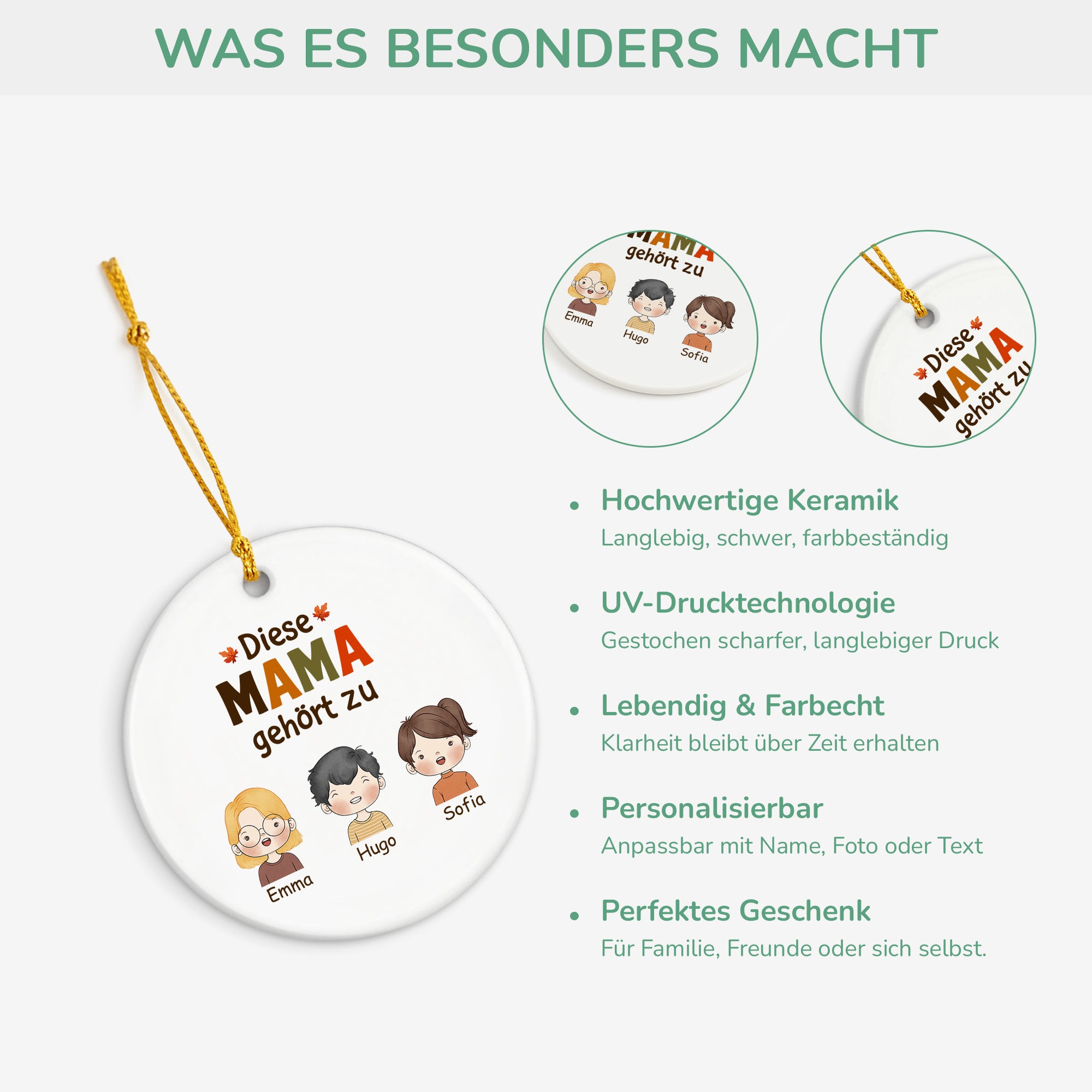 1215OGE4 diese mama dieser papa gehort zu weihnachtsschmuck personalisiert_ keramik papa mama 1215O3L8A_5af97b69 db40 4531 903f 4a2957066d5e