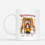1216MGE1 Personalisierte Geschenke Tasse Hund Hundeliebhaber Herbst_95c0a0f3 ed57 4429 bced 9b4841b80d0b
