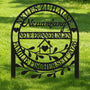 12196AET ProMetalGardenStake CouGE RnDMAnh IdeTPham MedImage NicNewHome 2