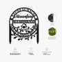 12196AET ProMetalGardenStake CouGE RnDMAnh IdeTPham MedImage NicNewHome 3