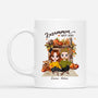 1220MGE1 Personalisierte Geschenke Tasse Zusammen Paar Herbst_fca2e6bd 6927 428b 9bbd b53853ec2ddc